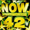 1999 Now Thats What I Call Music  42 (CD 1)