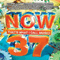2011 Now That's What I Call Music!, Vol. 37 (US Series)