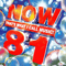2012 Now That's What I Call Music! 81 (CD 1)
