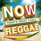 2012 Now That's What I Call Reggae (CD 1)