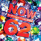 2005 Now Thats What I Call Music 62 (CD2)