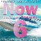 Now That\'s What I Call Music! (CD Series) - Now Thats What I Call Music 6 (CD 1)