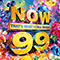 2018 NOW That's What I Call Music! 99 (CD 1)