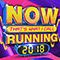 2018 NOW That's What I Call Running 2018 (CD 2)