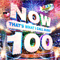 2018 NOW Thats What I Call Music! 100 (CD 1)