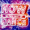 2005 The Very Best Of Now Dance (Disc 1)