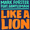 2018 Like a Lion (feat. Gentleman) (Polish Version) (Single)