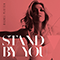 2015 Stand By You (Single)