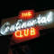 2018 Live At The Continental Club In Austin Texas (CD 2)