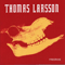Larsson, Thomas - Freeride