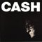 Johnny Cash ~ The Man Comes Around