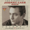 1992 Essential Johnny Cash 1955-1983 (CD 1)