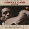 1992 Essential Johnny Cash 1955-1983 (CD 2)