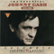 1992 Essential Johnny Cash 1955-1983 (CD 3)