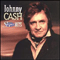 1994 Johnny Cash Super Hits