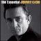 2002 The Essential Johnny Cash (CD 2)