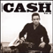 The Legend Of Johnny Cash