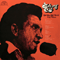 1971 Johnny Cash The Man, His World, His Music