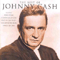 1998 The Best Of Johnny Cash