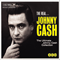 2011 The Real... Johnny Cash (CD 2)