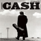 Johnny Cash ~ The Legend Of Johnny Cash