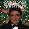2012 The Complete Columbia Album Collection (CD 50): Classic Christmas (1980)