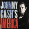 2008 Johnny Cash's America