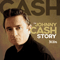 2019 The Johnny Cash Story (CD 1)