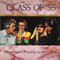 1986 Class Of '55: Memphis Rock & Roll Homecoming