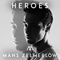 2015 Heroes (Single)