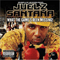 Juelz Santana - What The Game\'s Been Missing!