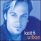 Keith Urban ~ Keith Urban