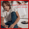 Keith Urban ~ Get Closer (Target Deluxe Edition)