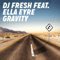 2015 Gravity (Single) 
