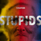 2015 Stupids