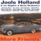 2002 Small World Big Band, Volume 2: More Friends