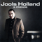 2011 Jools Holland & Friends