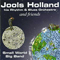 Jools Holland - Small World Big Band