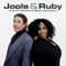 2015 Jools & Ruby (Deluxe Edition) (feat. Ruby Turner)