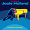 2011 Finding The Keys  The Best Of Jools Holland & His Rhythm & Blues Orchestra