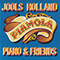 Jools Holland - Pianola - Piano & Friends