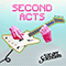 2019 Second Acts (Single)