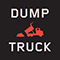 2020 Dump Truck