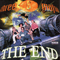 1996 The End