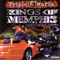 2000 Kings Of Memphis: Underground Vol. 3