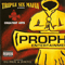 2007 Prophet Greatest Hits (CD 2)