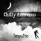 Chilly Amaretto - Impulse