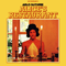 1967 Alice's Restaurant