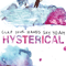 2011 Hysterical (Bonus CD)