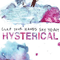 2011 Hysterical (iTunes Bonus Track)